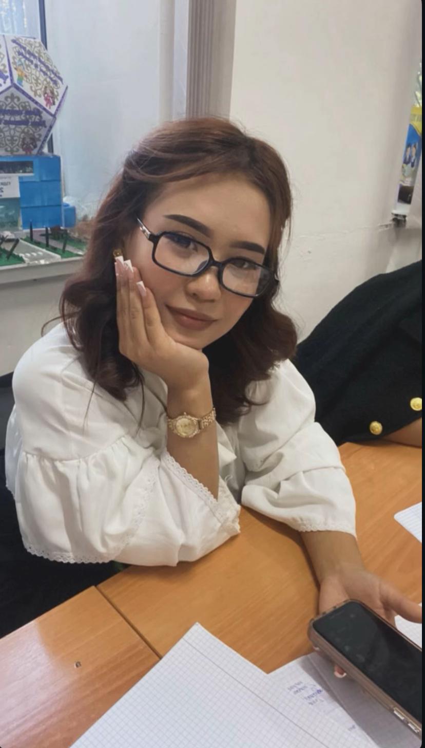 @A|A