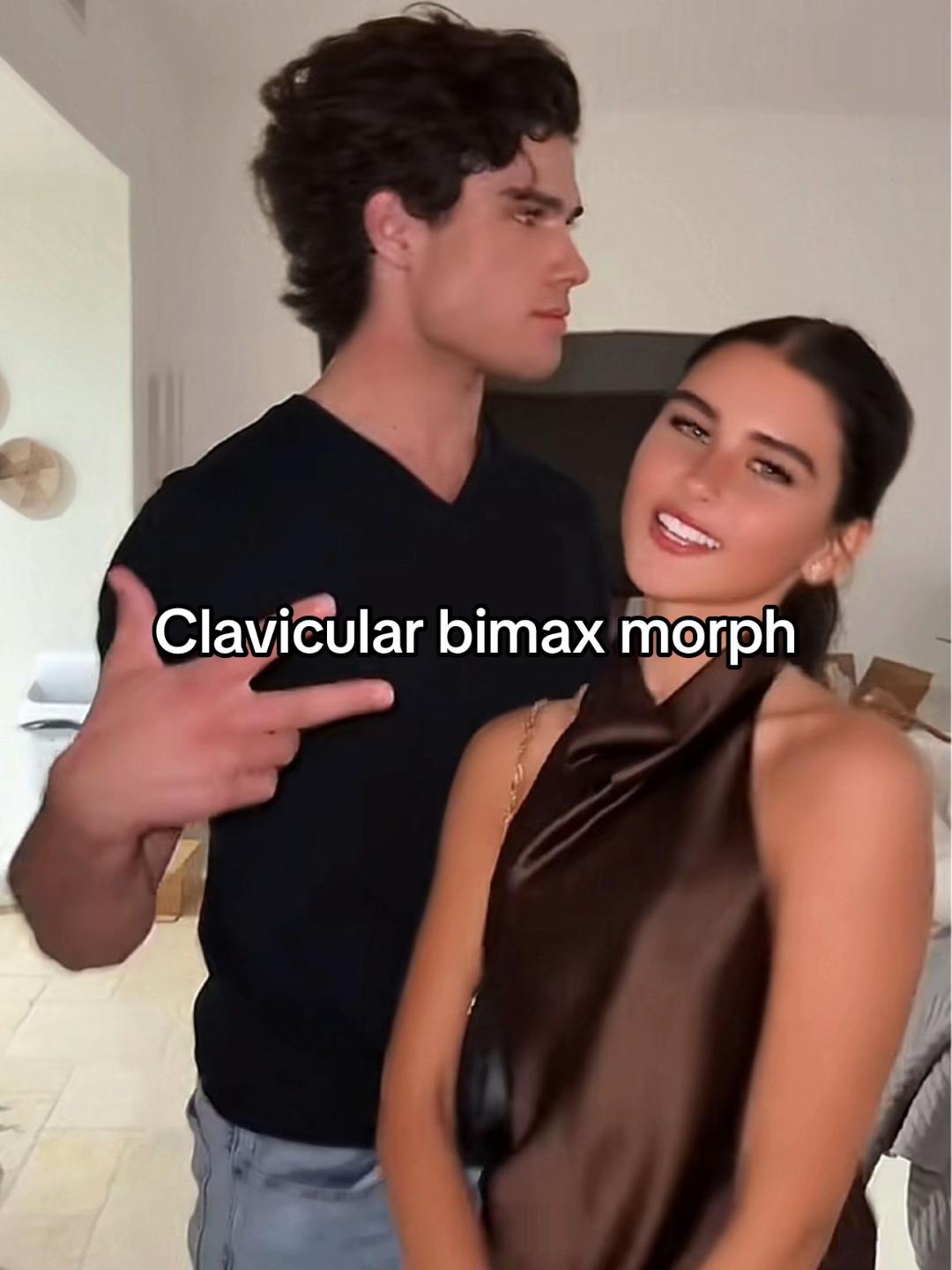 @Looksmax.tv