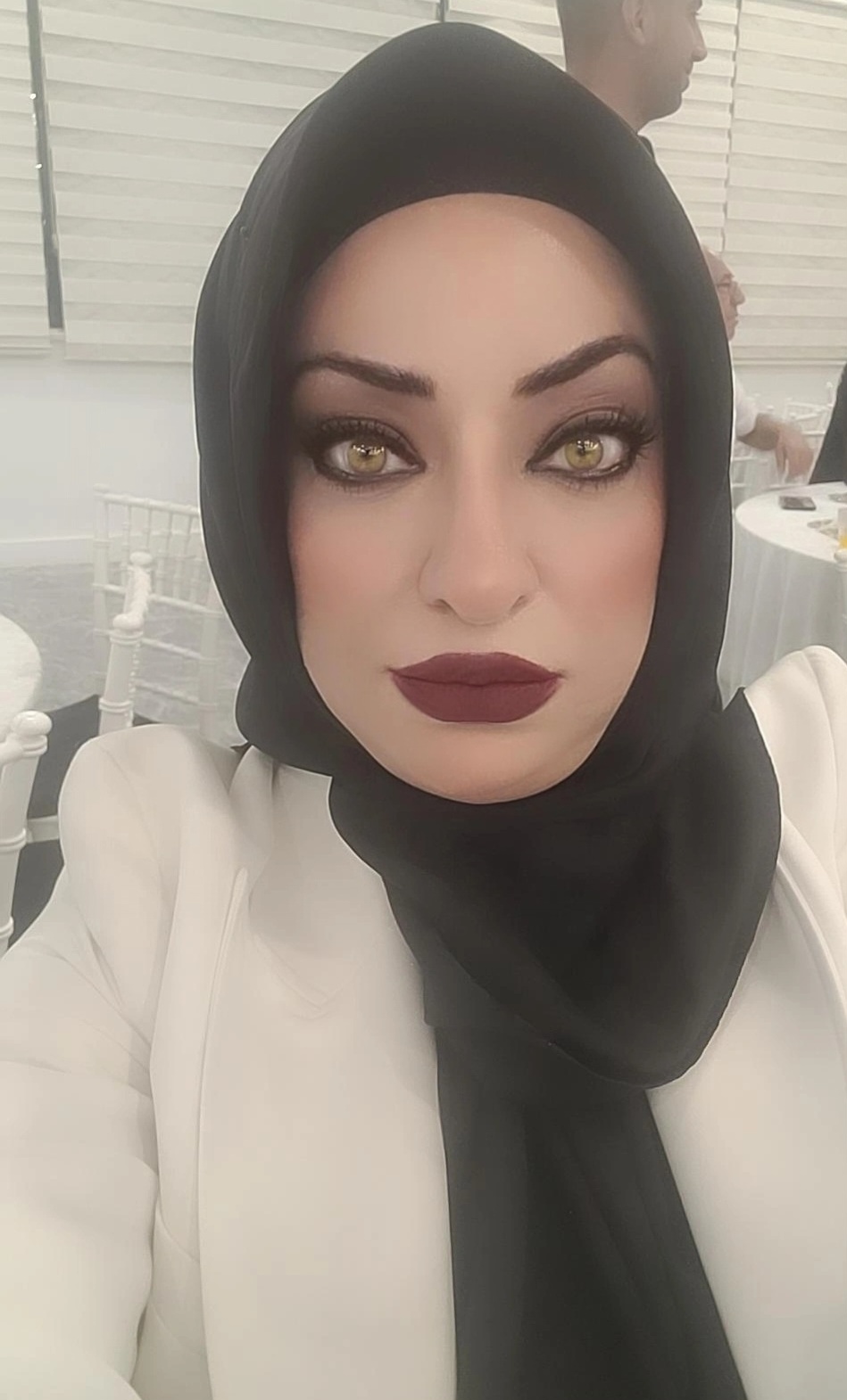 @Tuba Gülmez Kaplan
