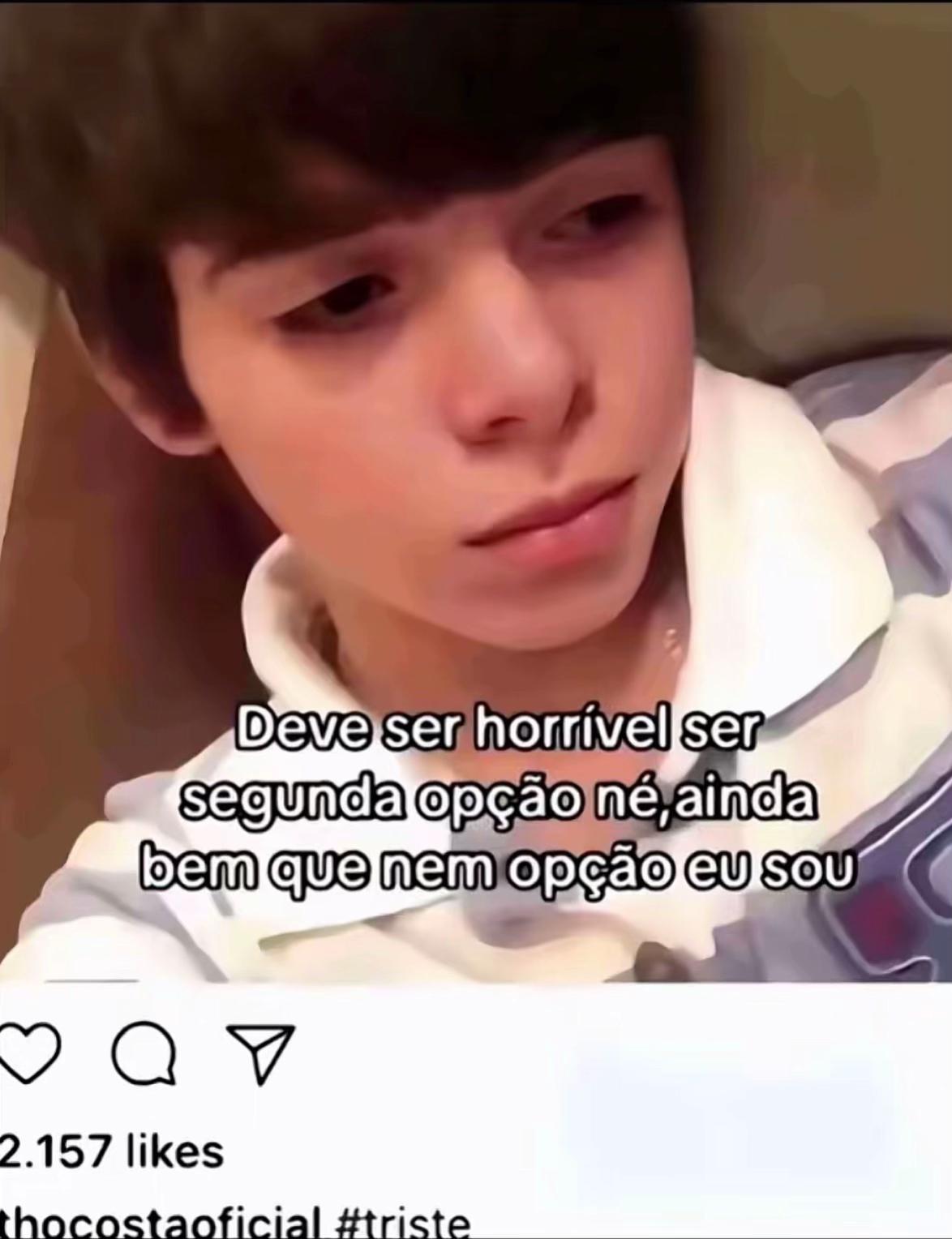 @Andrio