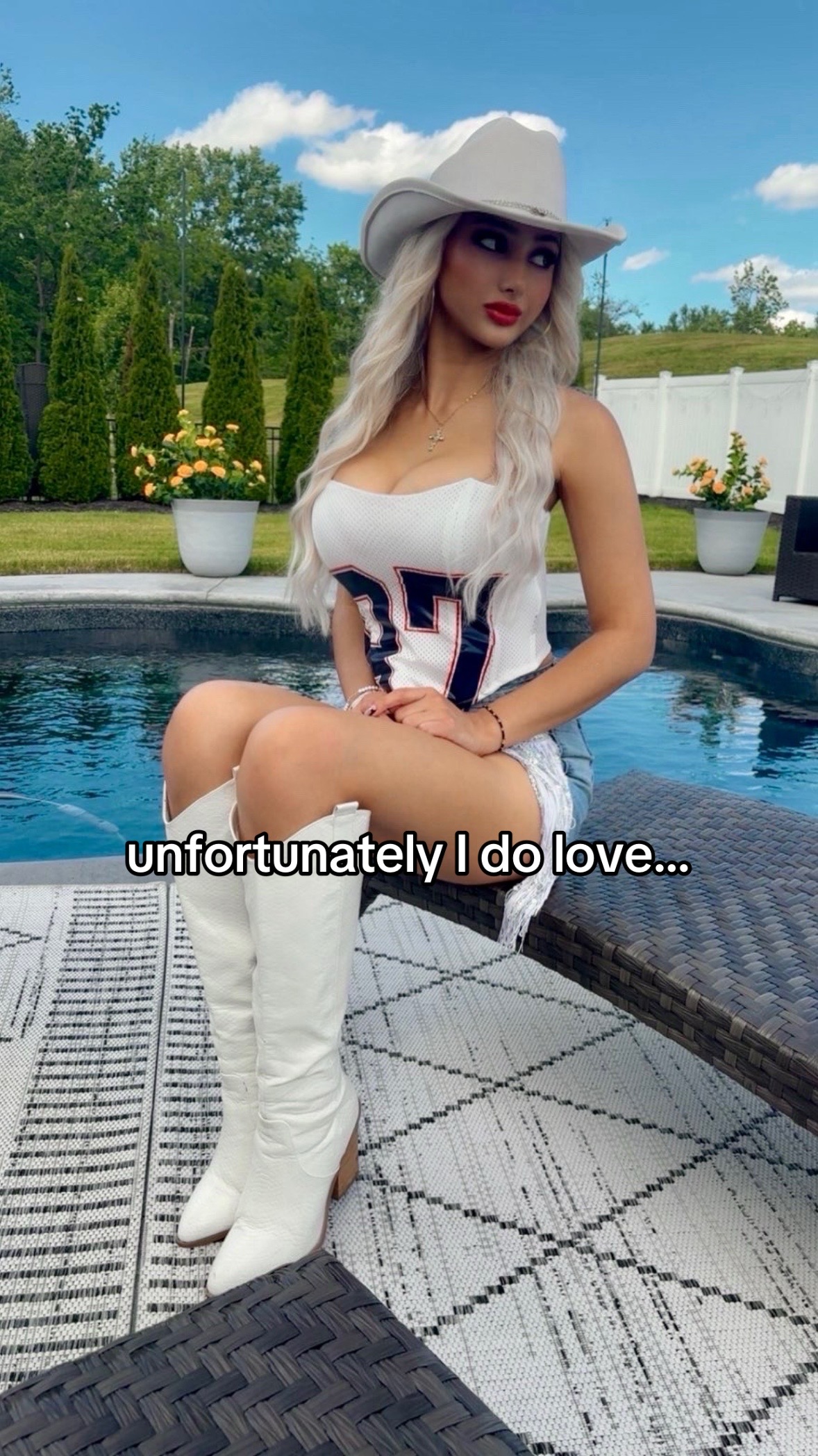 @brynn🇿🇦🇺🇸