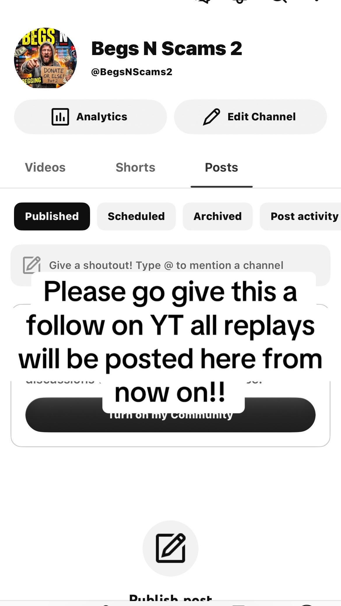@itsjustsuba19