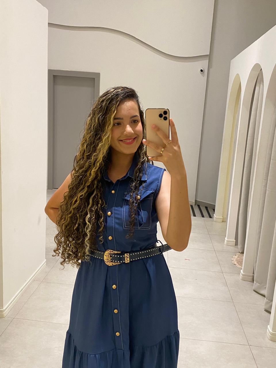 @Yasmin Maynara07