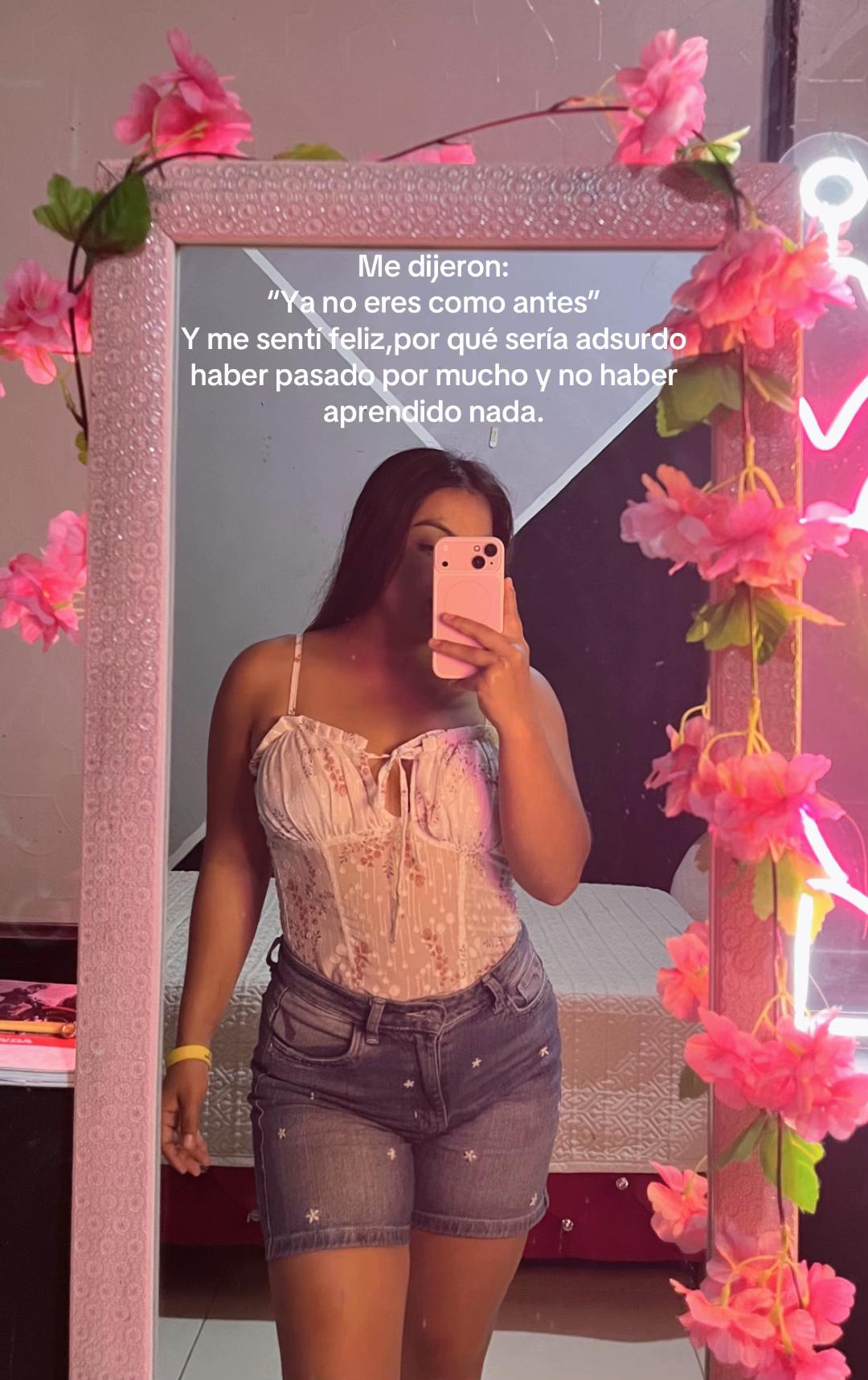 @𝓢𝓞𝓛🫦🫧