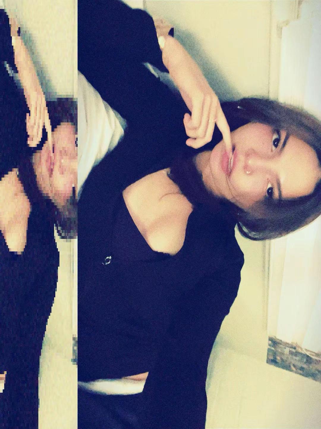 @catacamp0sss