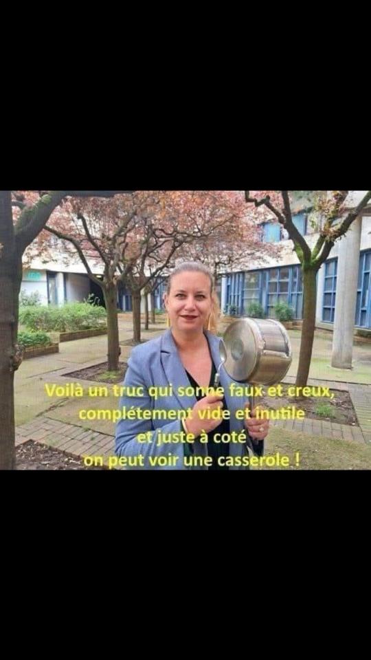 @sebastien borzoli