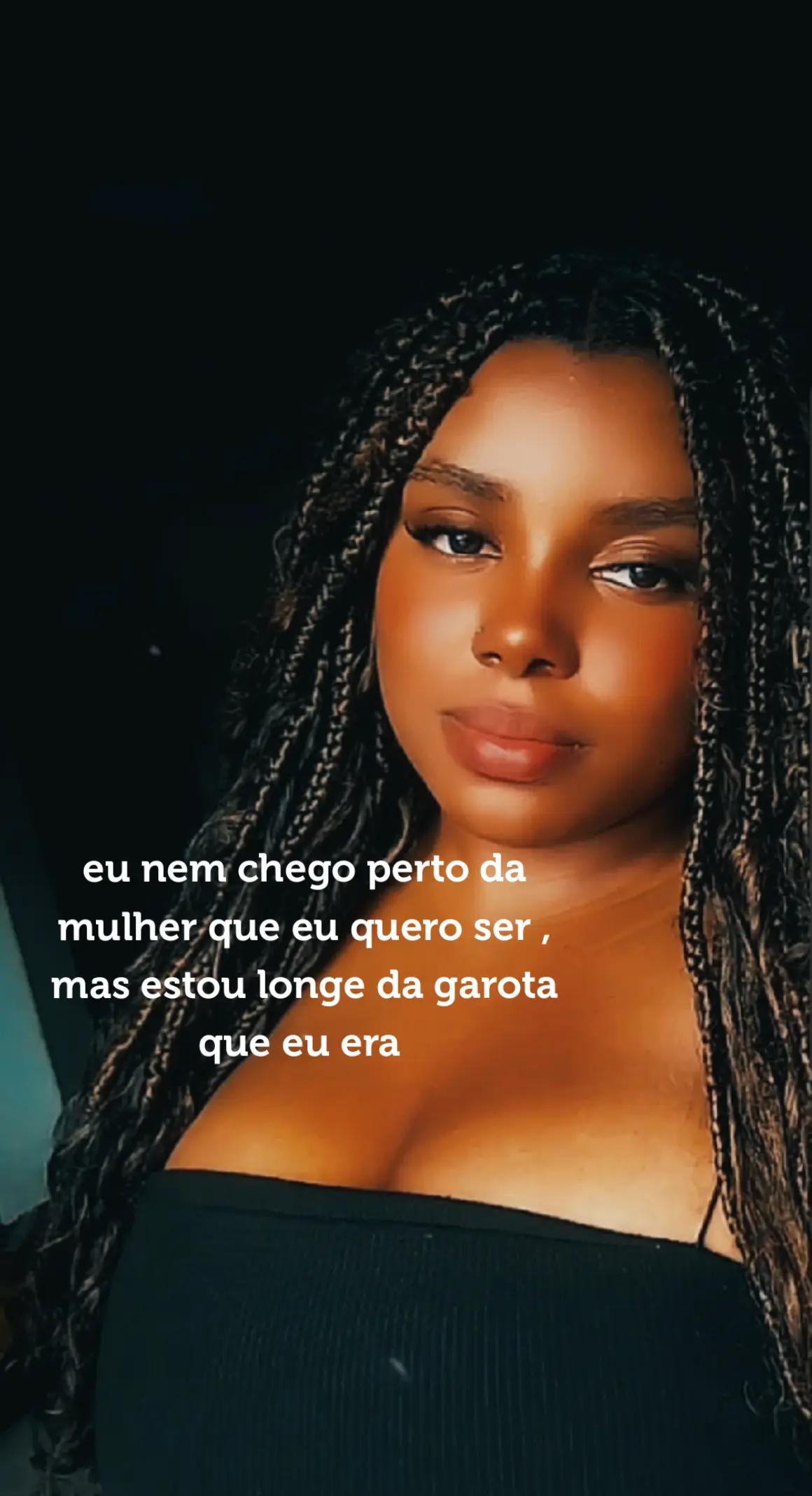 @ale