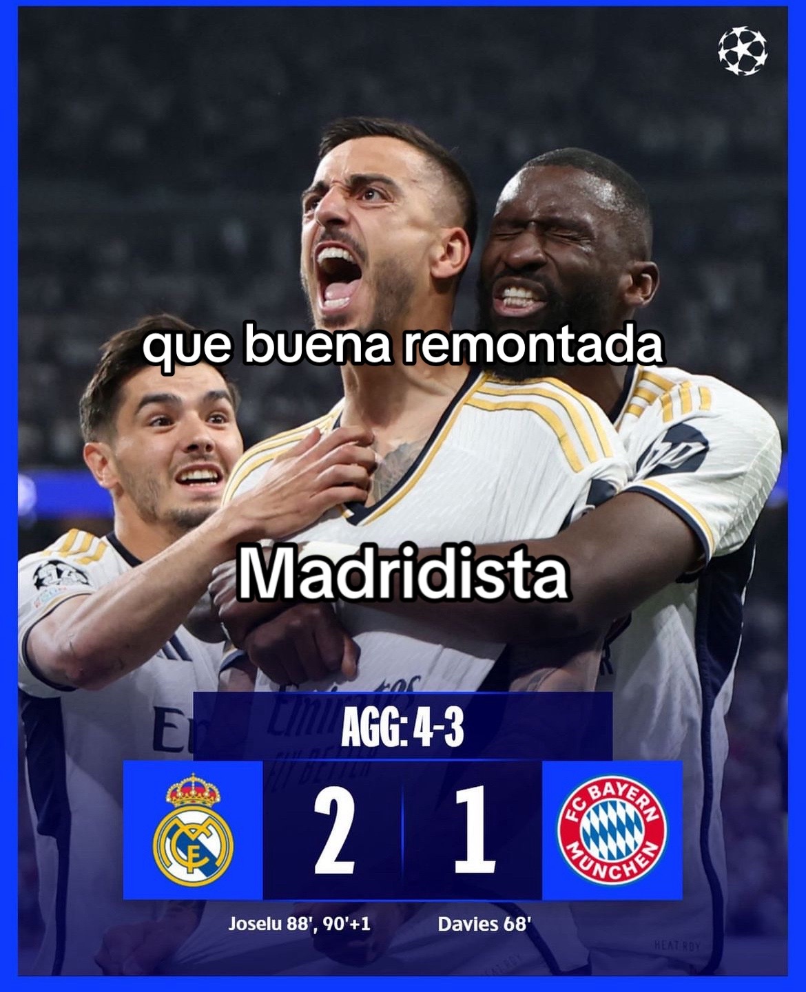 @lionelronaldojr