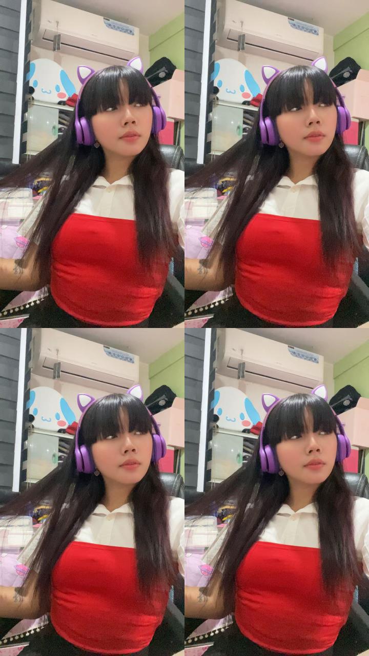 @Goddess Athena 31