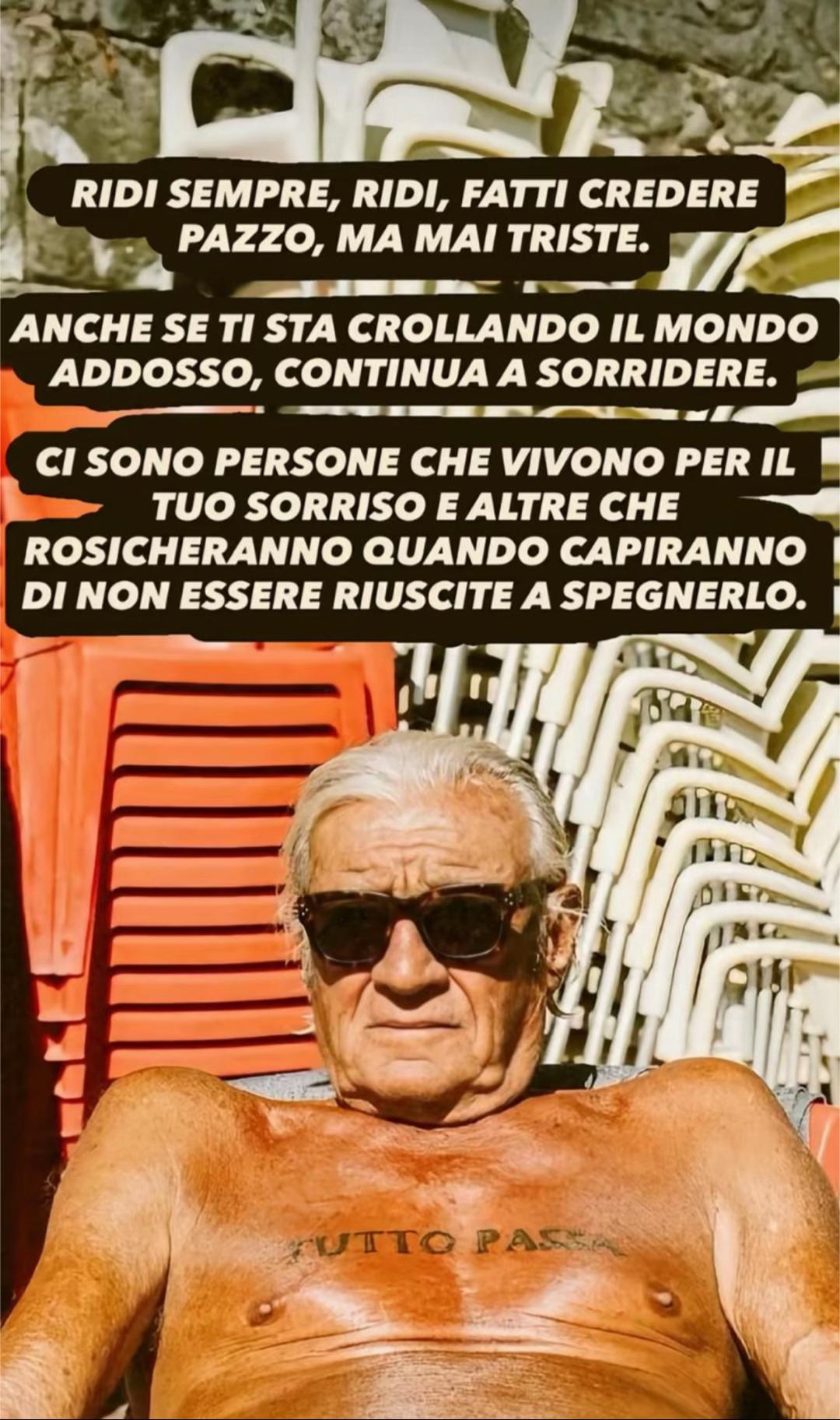 @🥷Vittorio Madonna🥷
