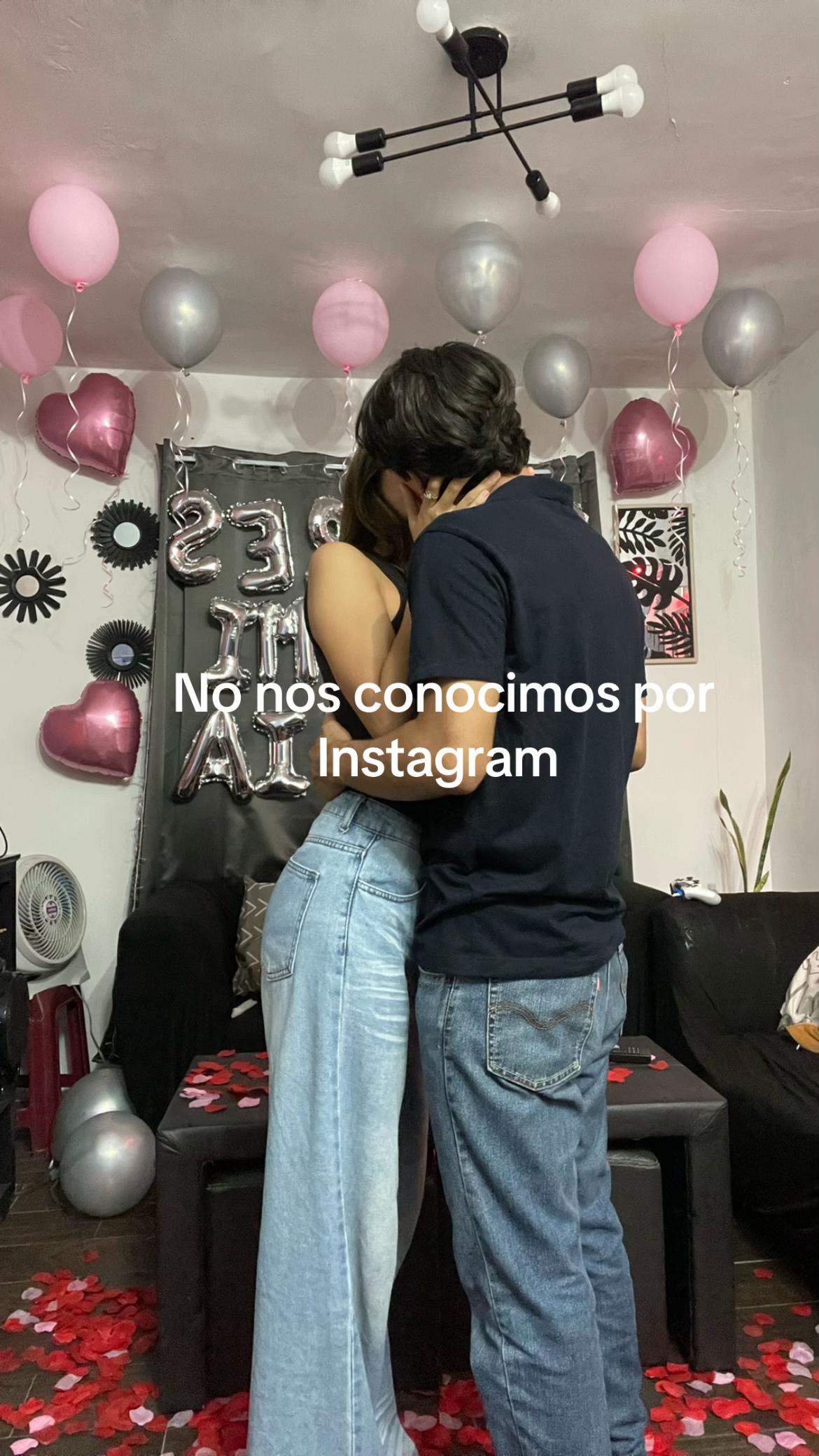 @jennihernandez010
