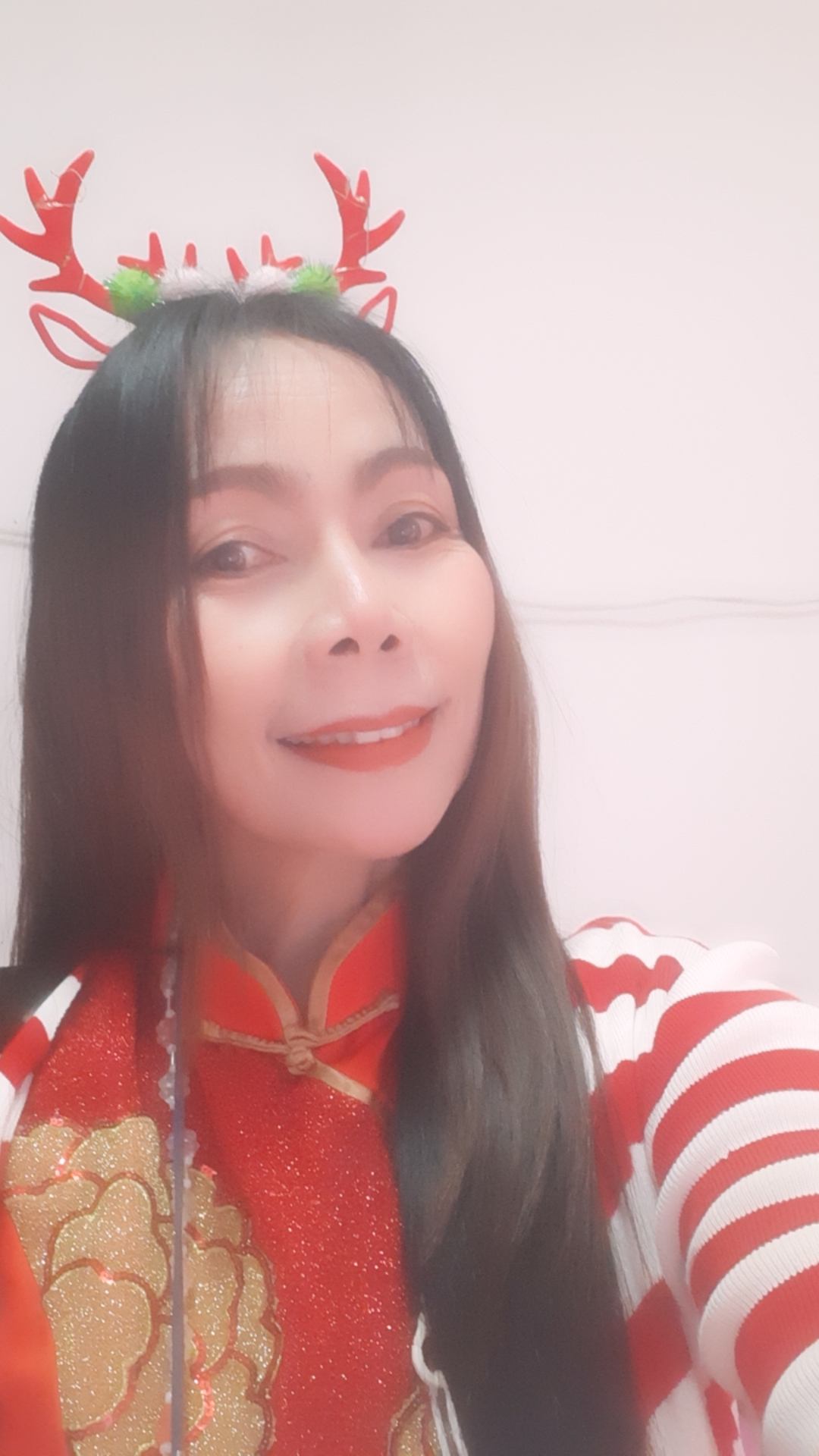 @keokhamkeonakhone4