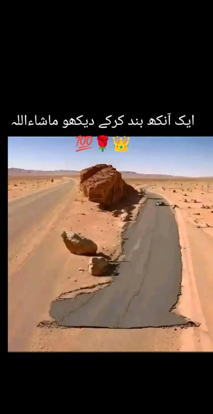 @Majid✅