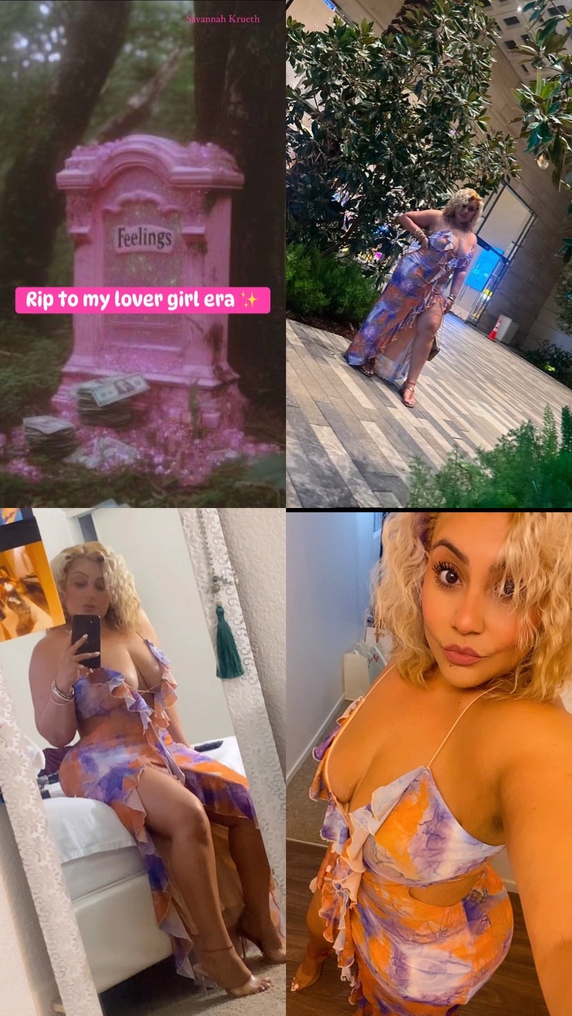 @big_bootyjudy85