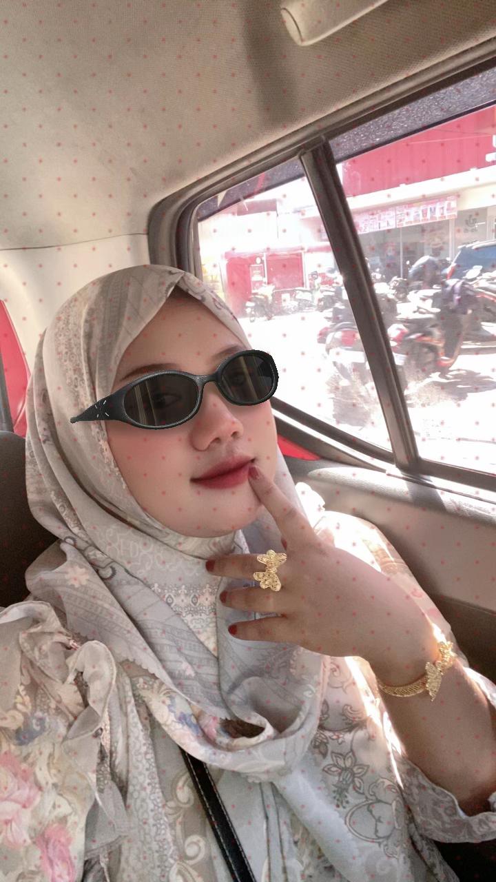 @🩵Mom's Widya🩵