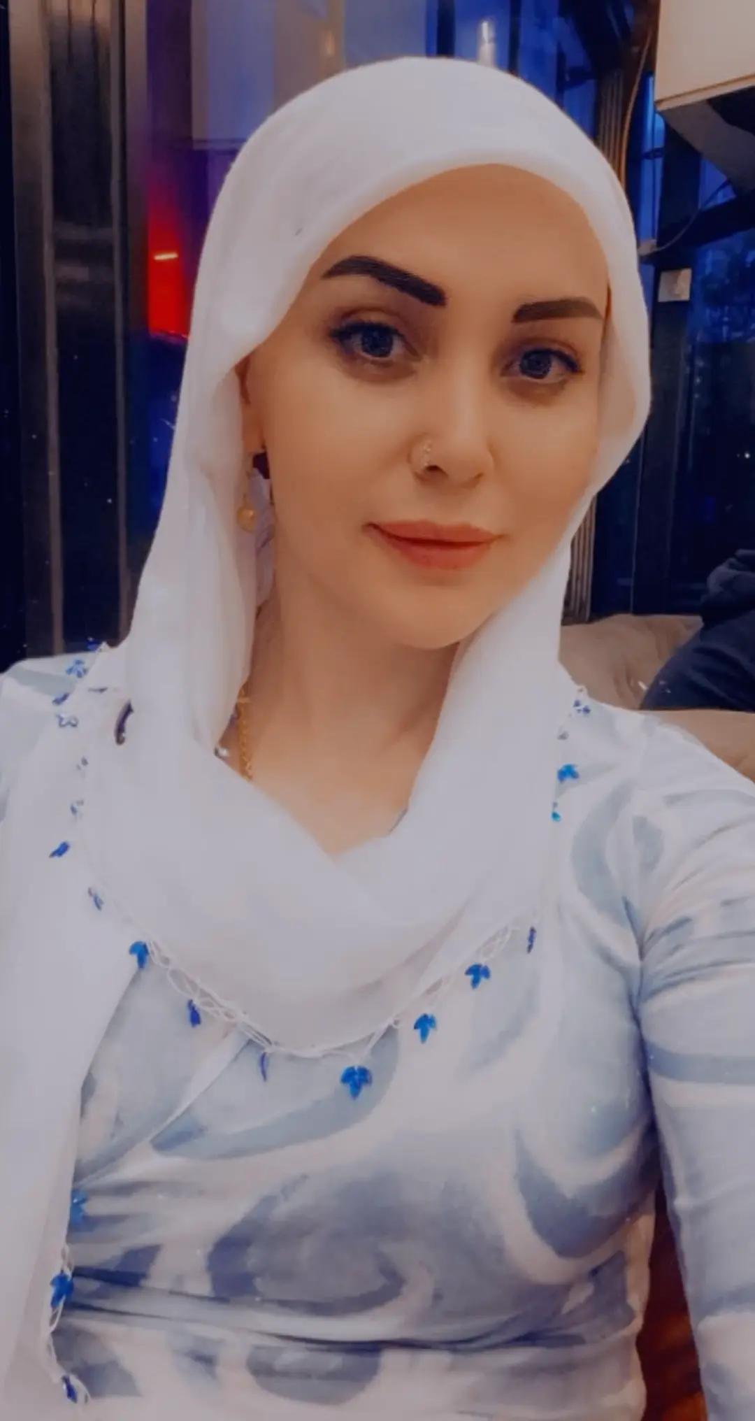 @Meryem Sultan