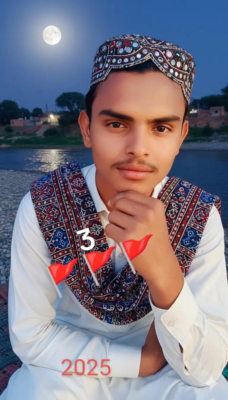 @H💔k