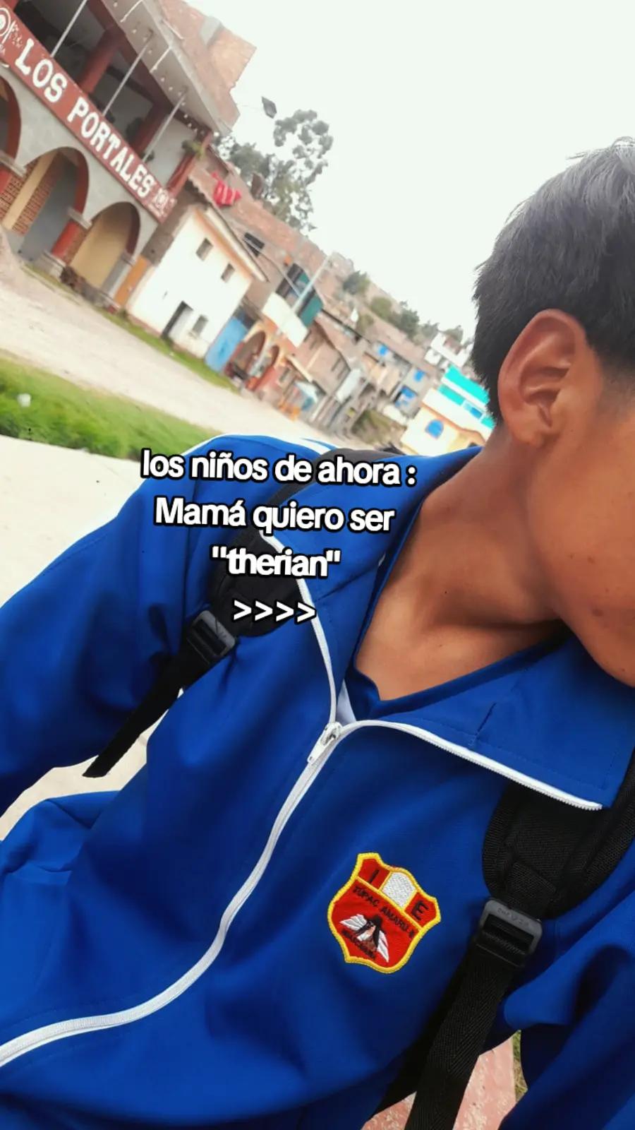 @MORRITO 21°