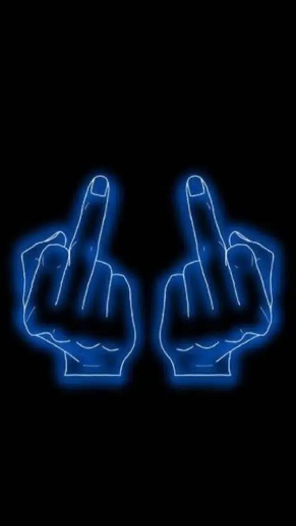 @Tylor Blair