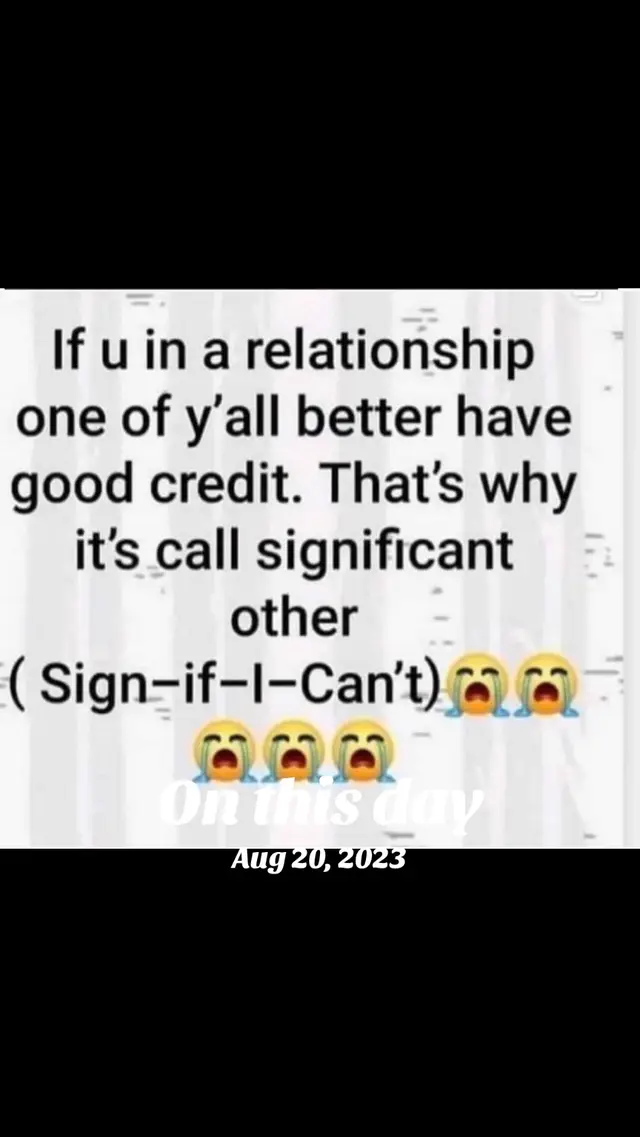 @Mocamagic Lewis