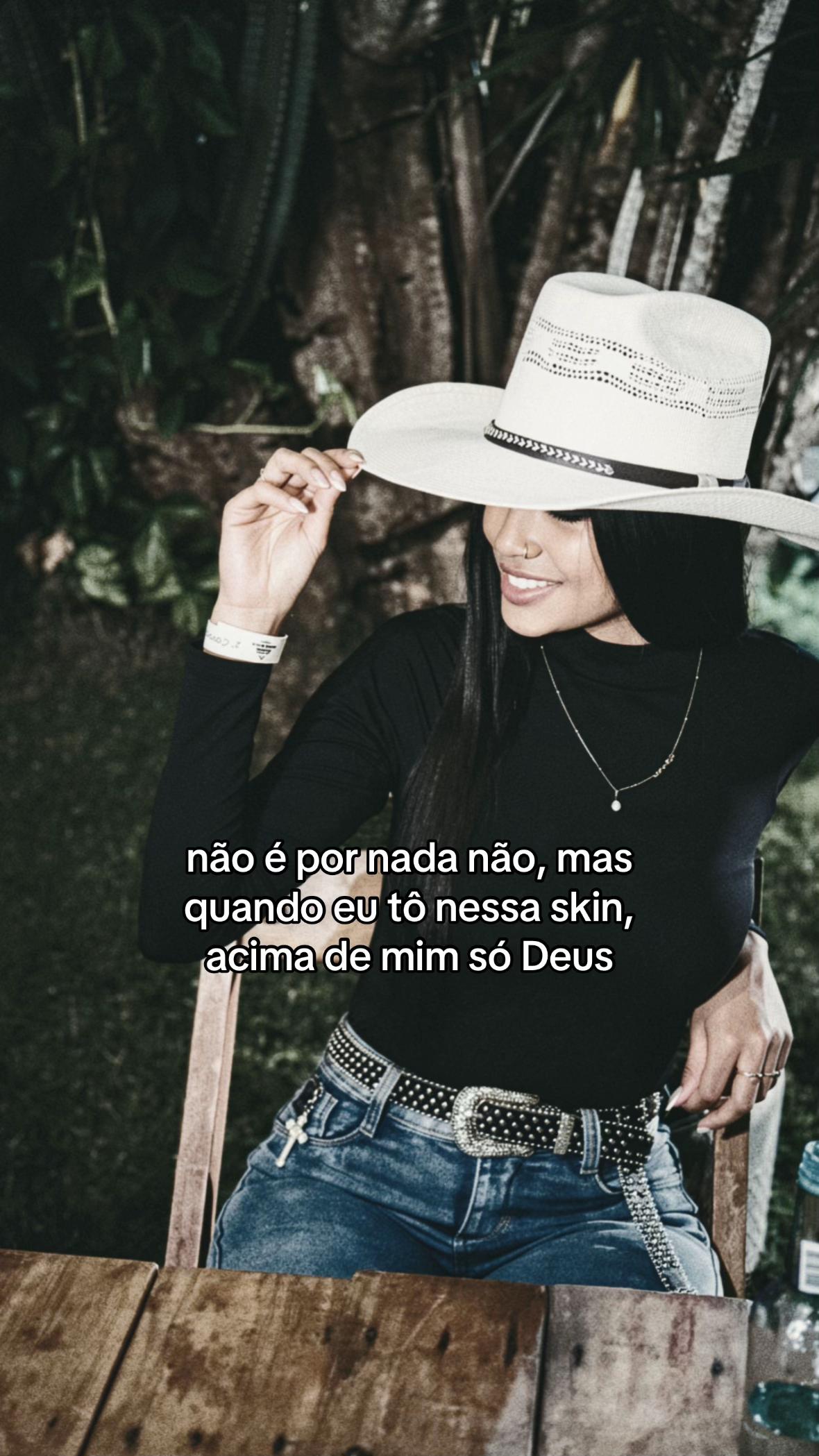 @Julia Matias
