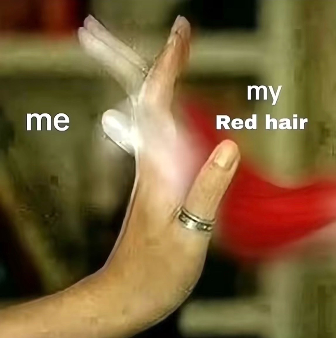 @user