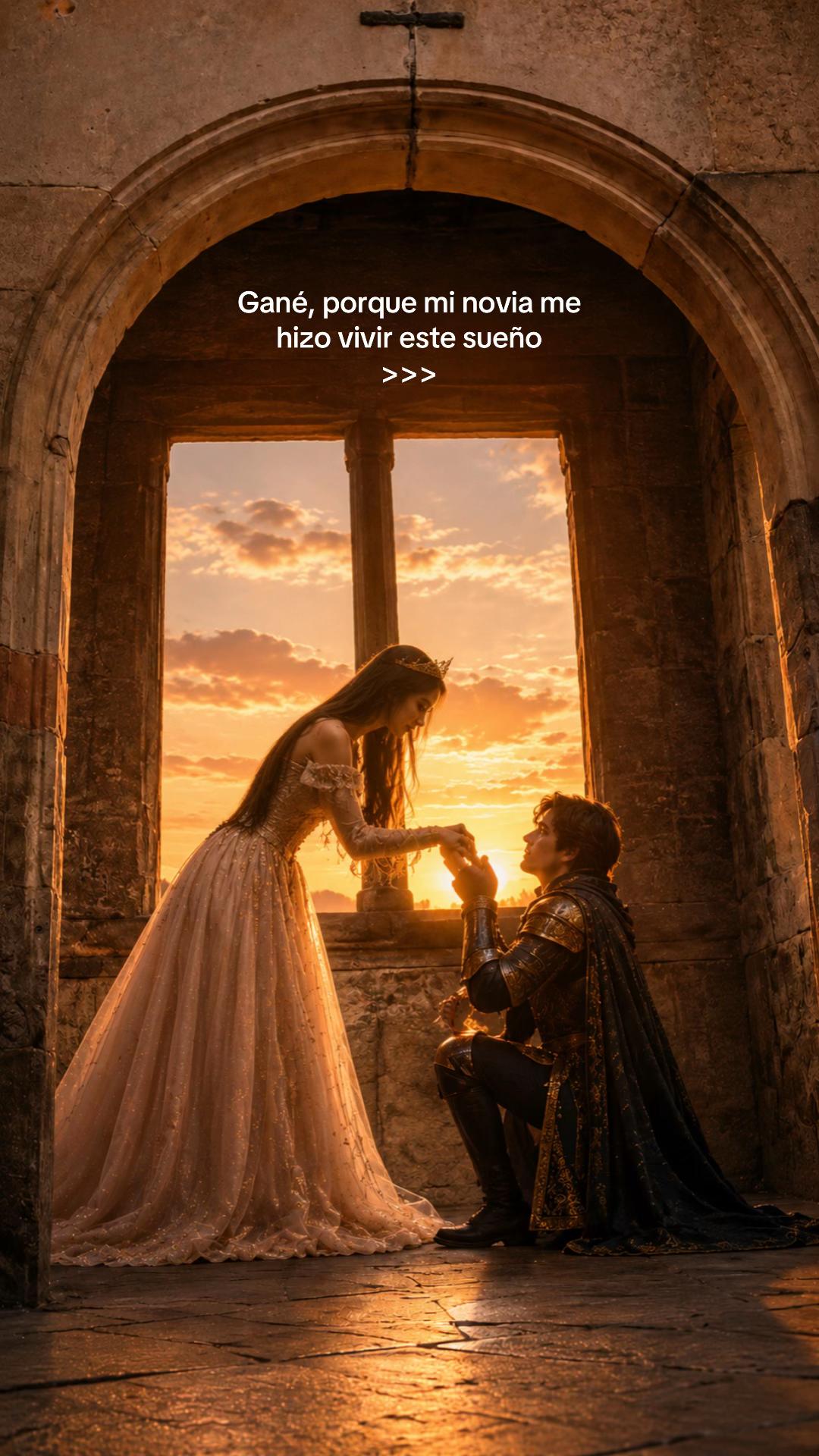 @Renata Machiavelli