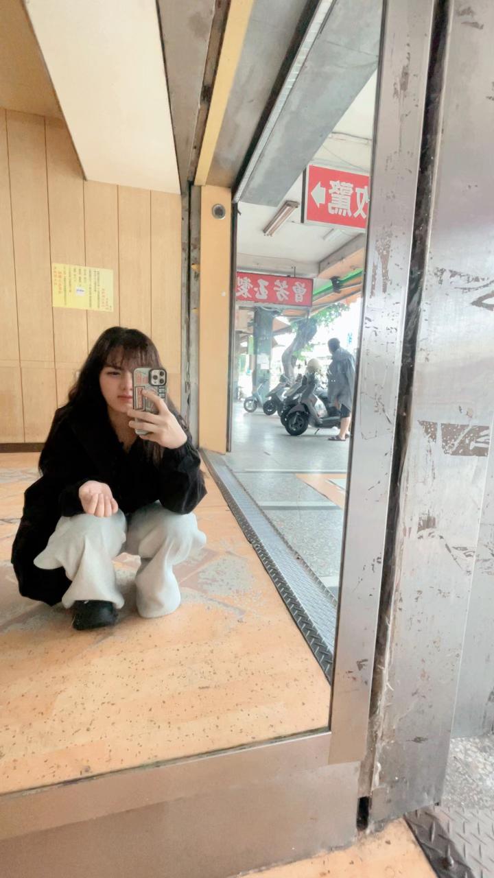 @Dhini娣妮𓍯
