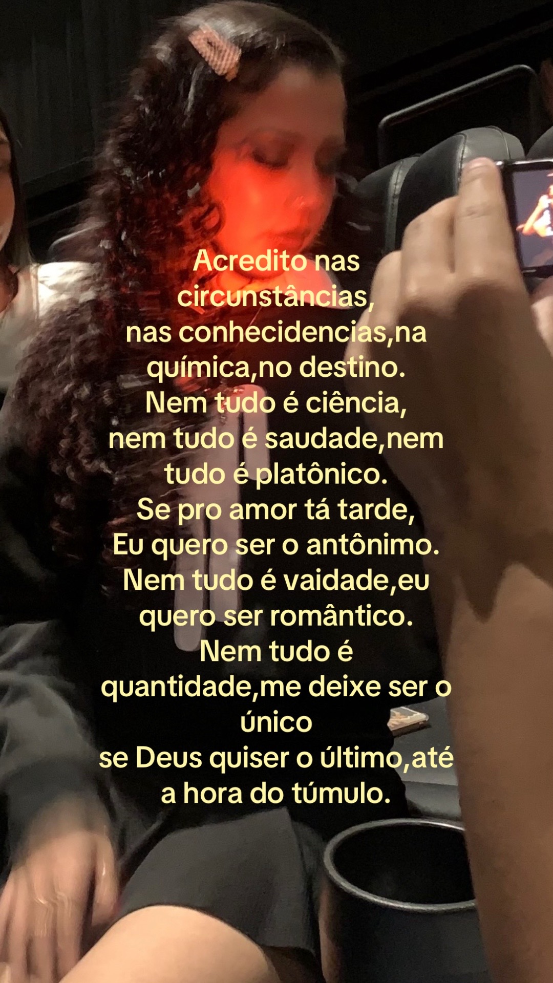 @agatha