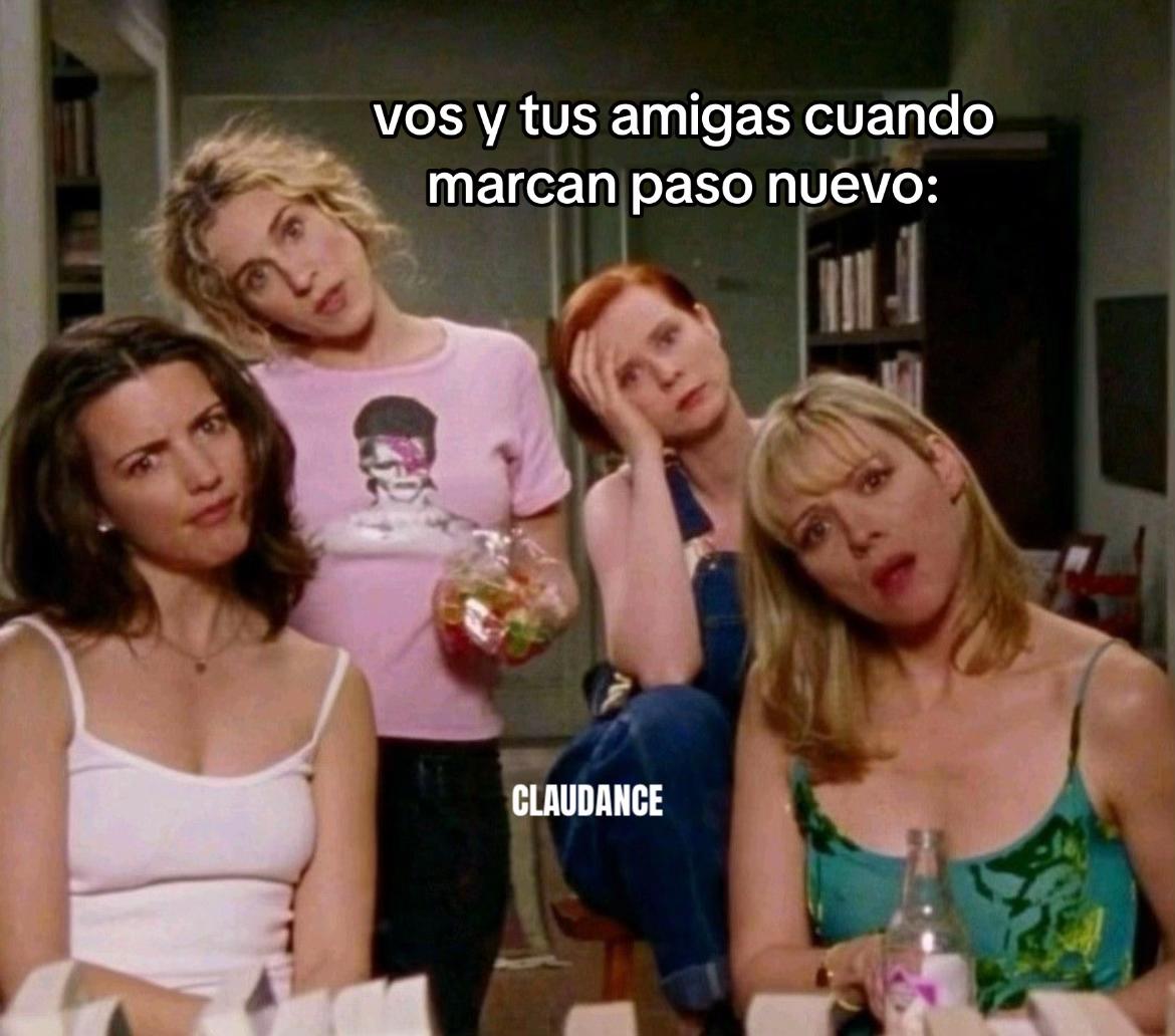 @Claudia Mandelli