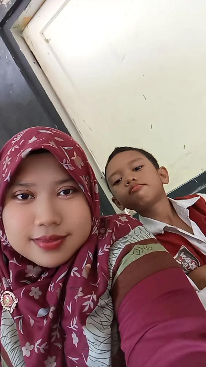 @teh neng bogor