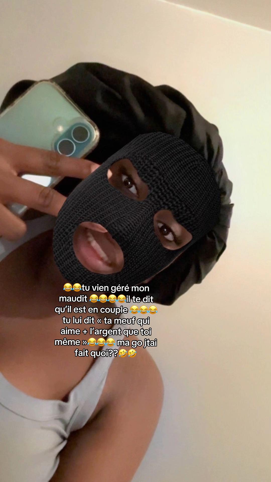 @kh2aa🪫
