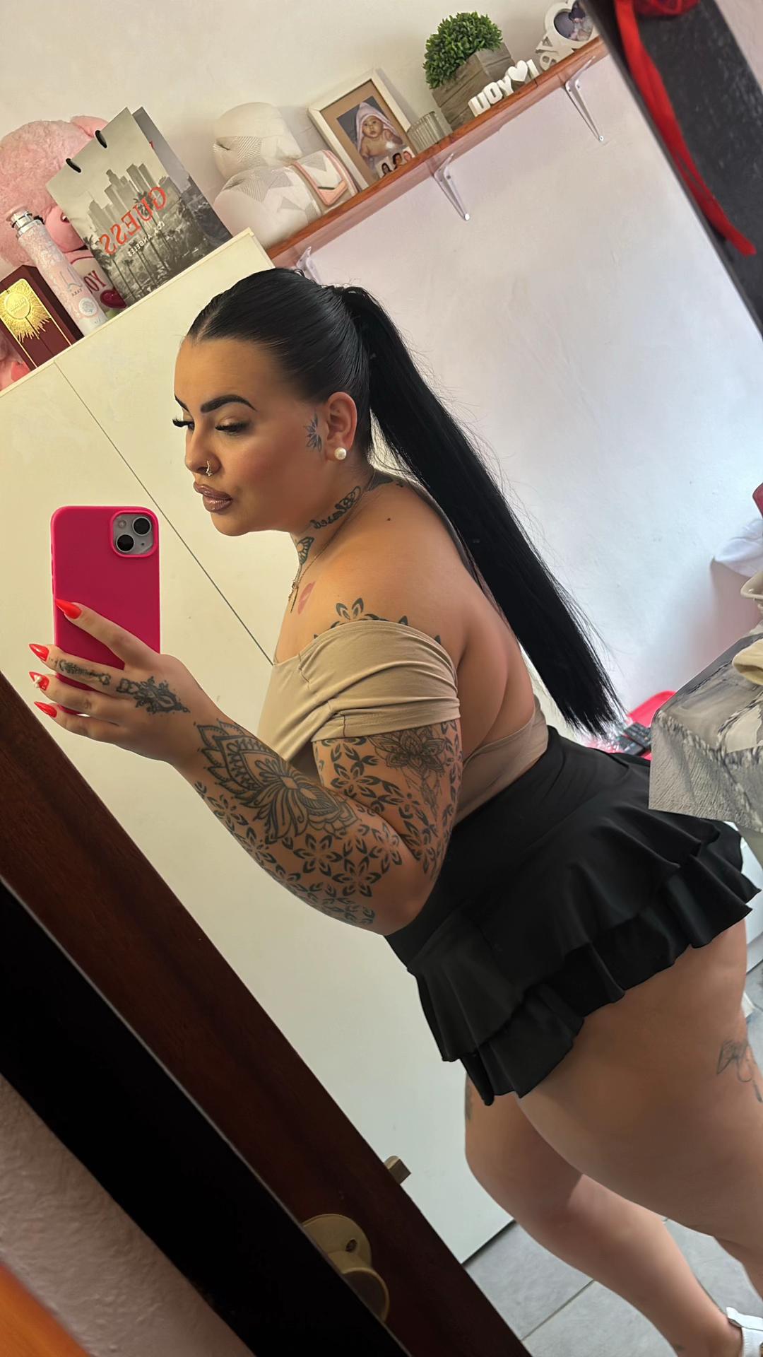 @VERONICA💋
