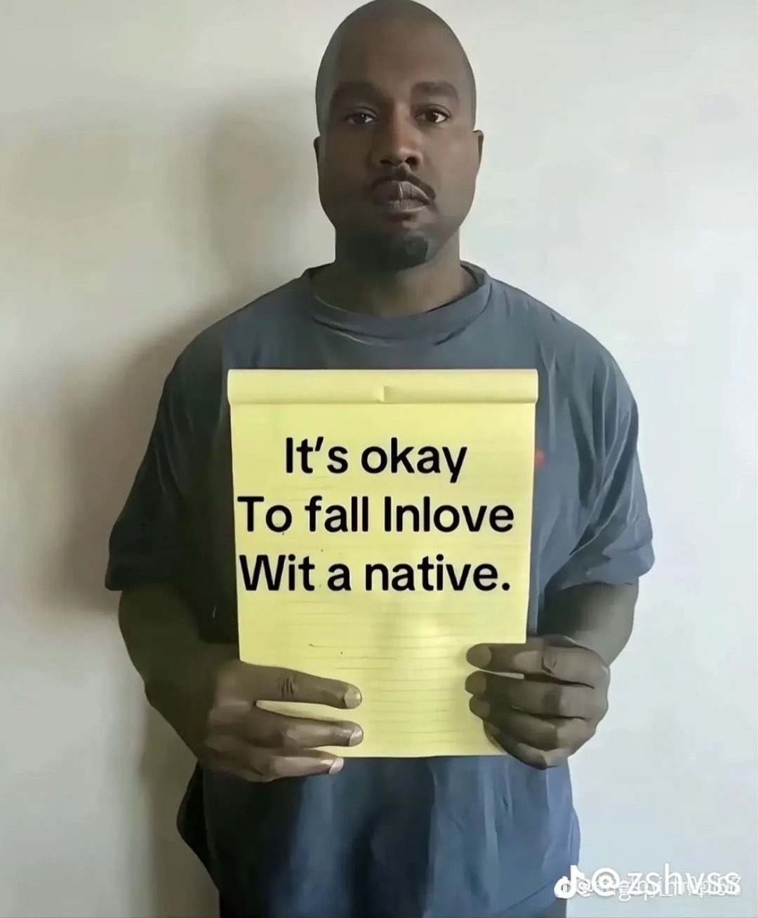 @Jazmine