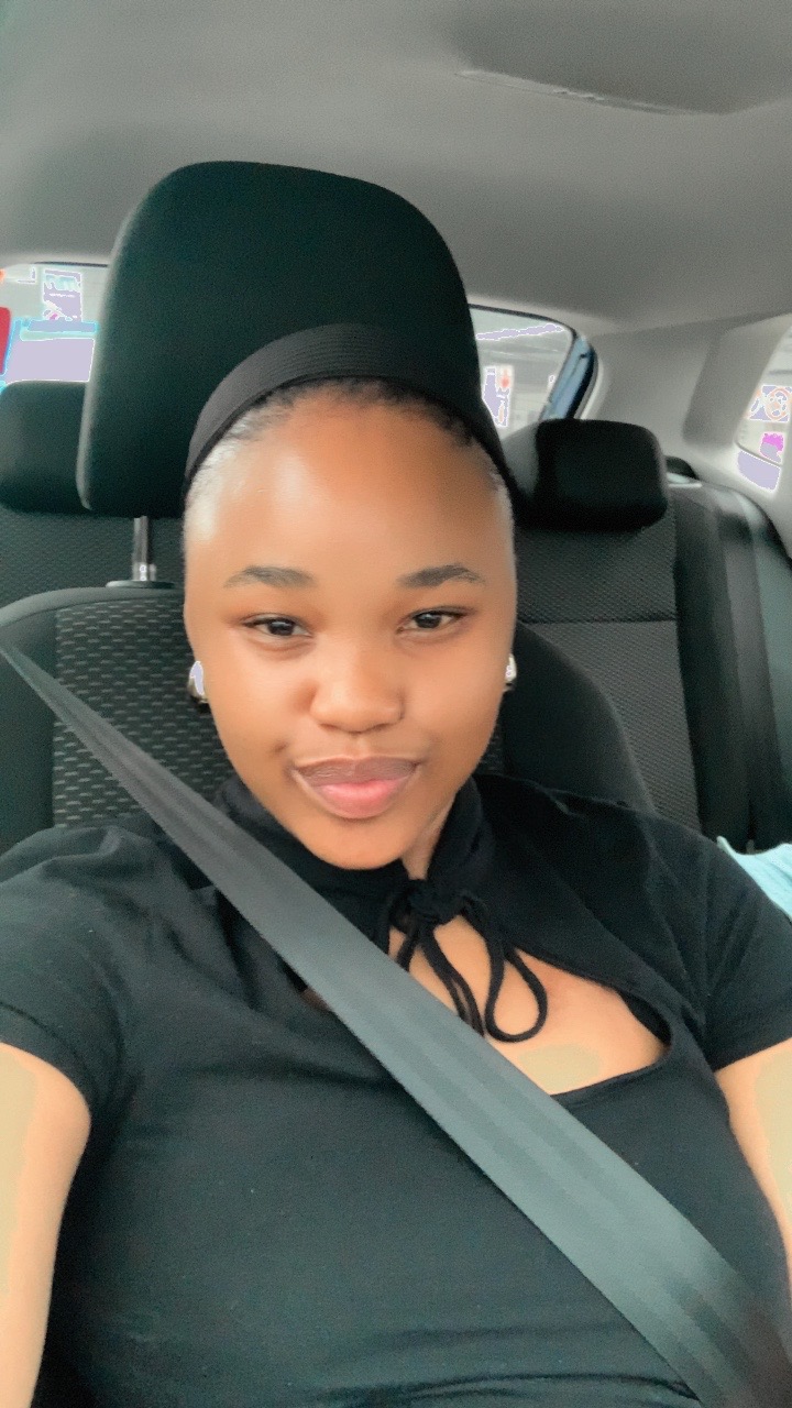 @PortiaMatlhoane