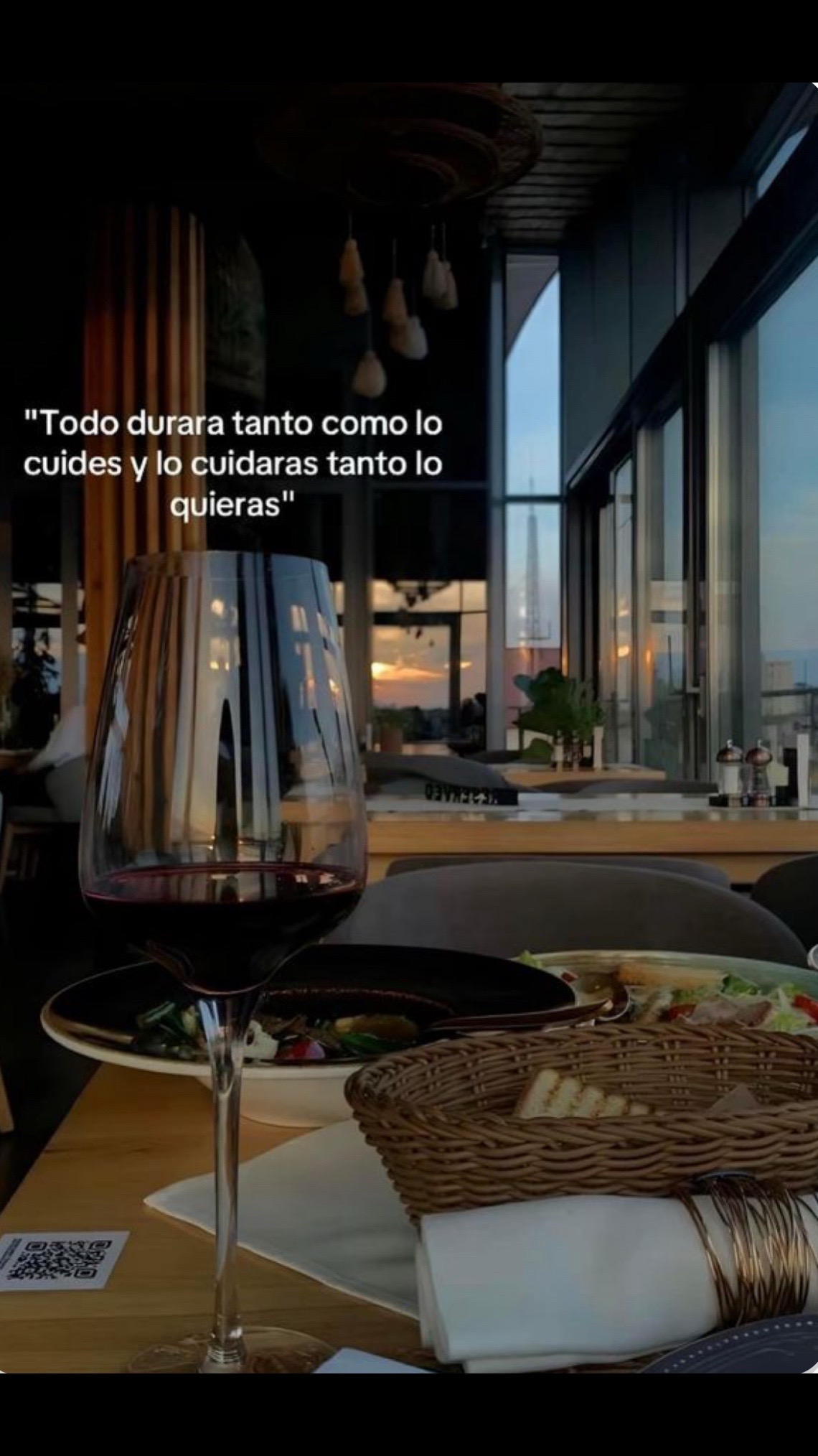 @Psicóloga Ale 🌷
