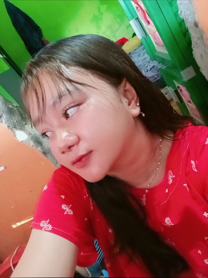 @TitinameliaRN