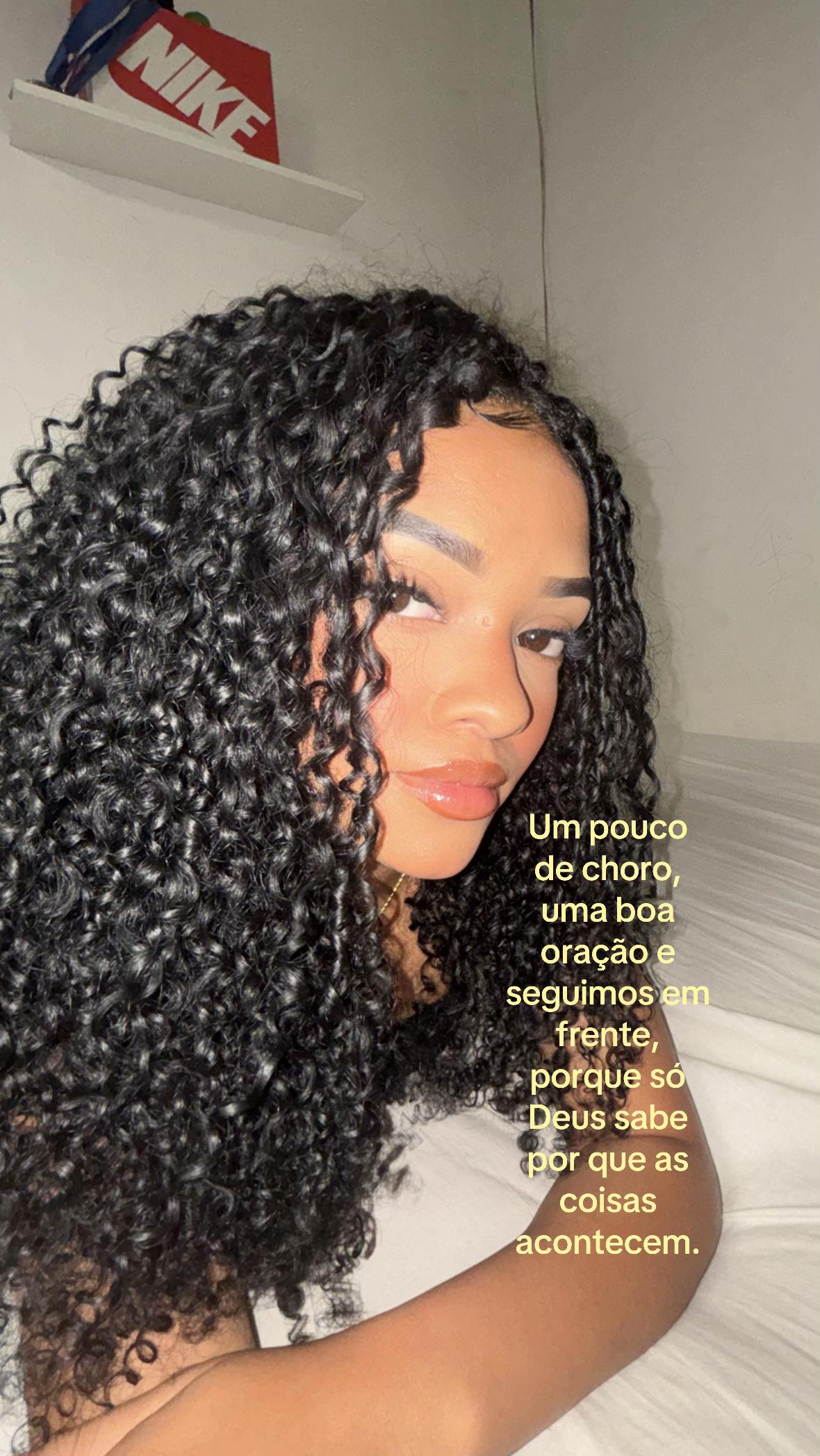 @Chagass