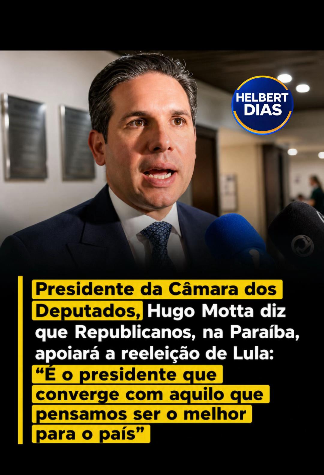 @Helbert Dias