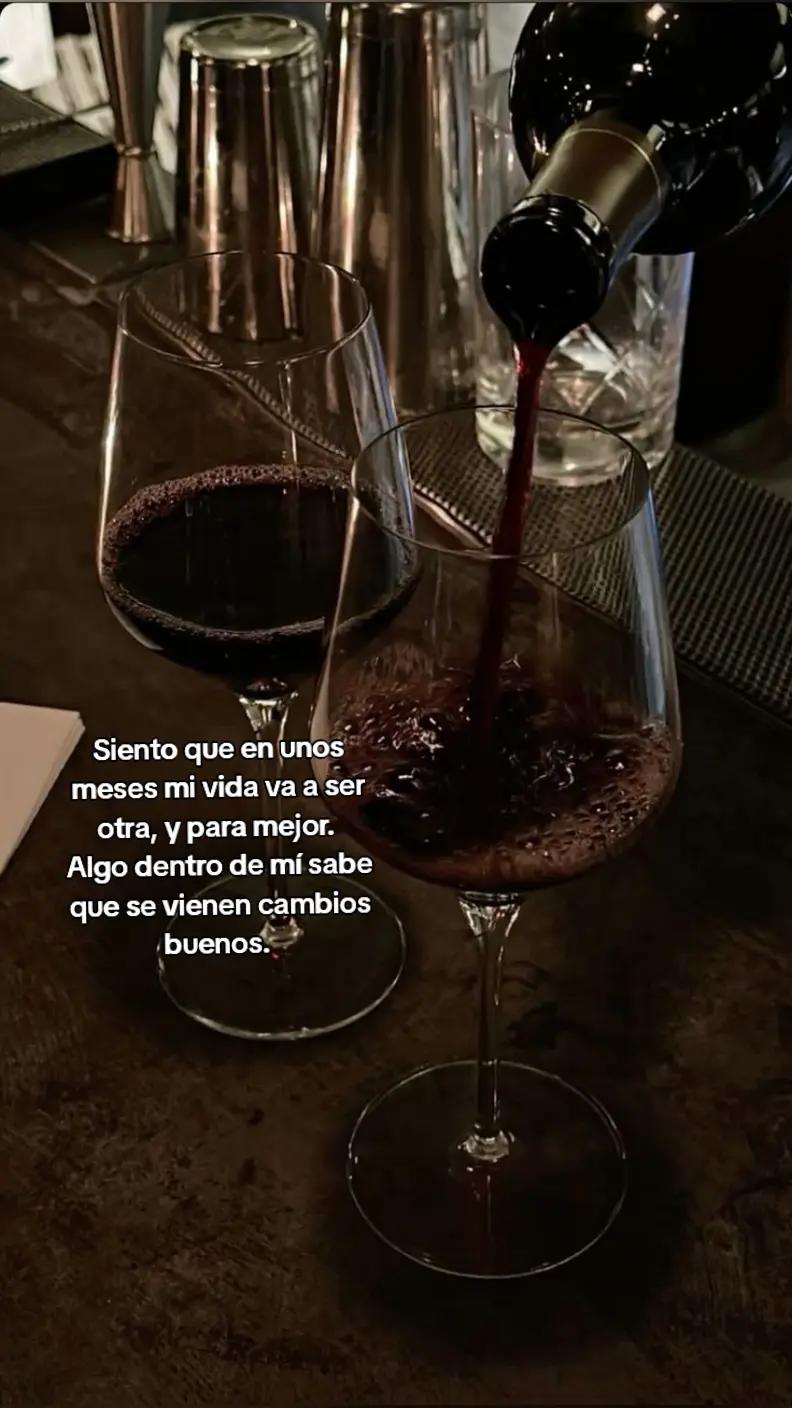 @Val