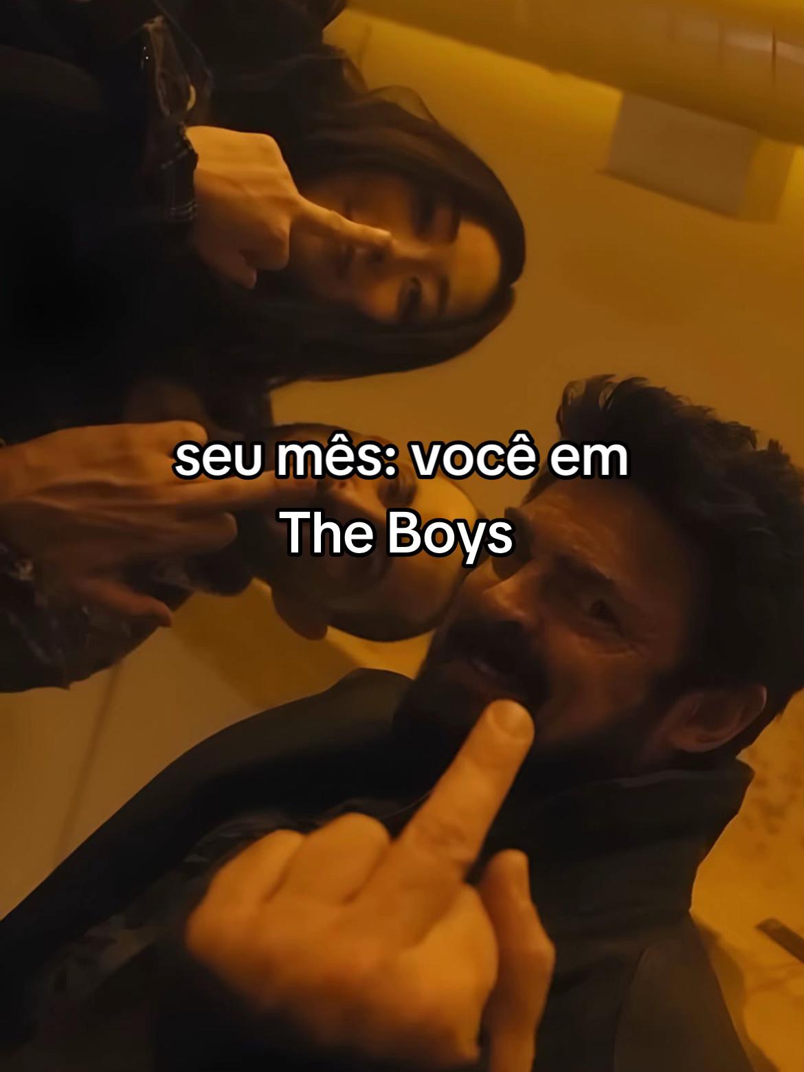 @exemurvy