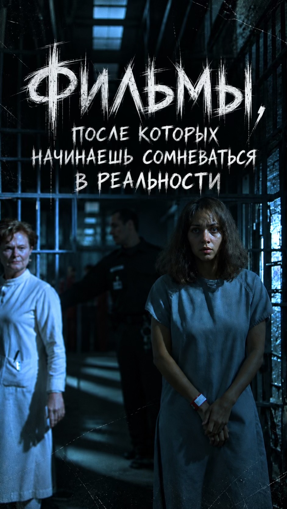 @kadrfilms 🎬