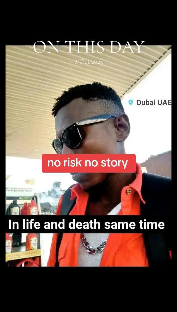 @🇶🇦 JOSH OFFICIAL 🇶🇦