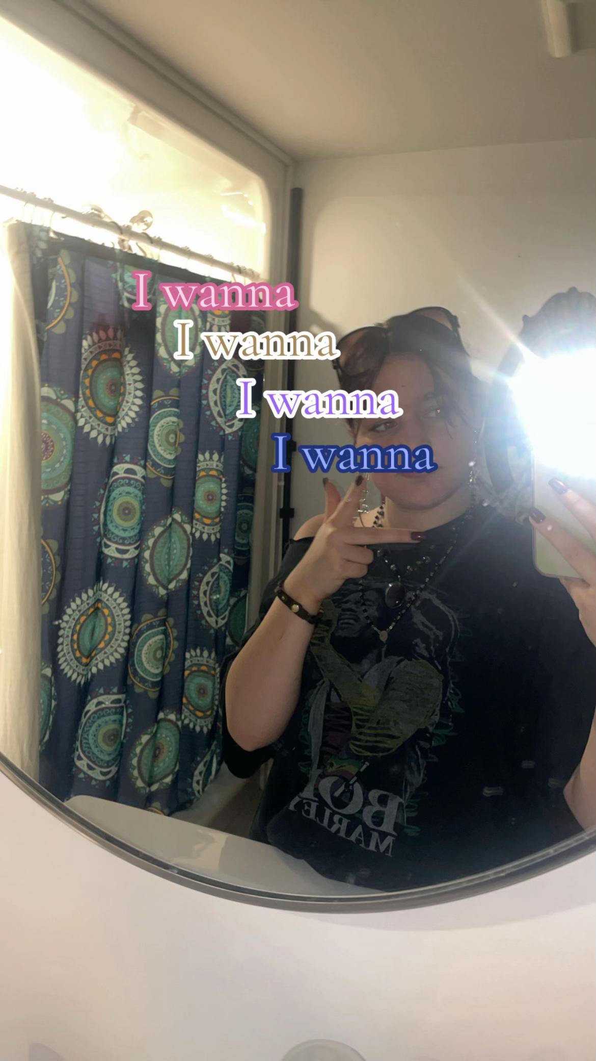 @🕸️🌙Kourtney-rae 🌞🕸️