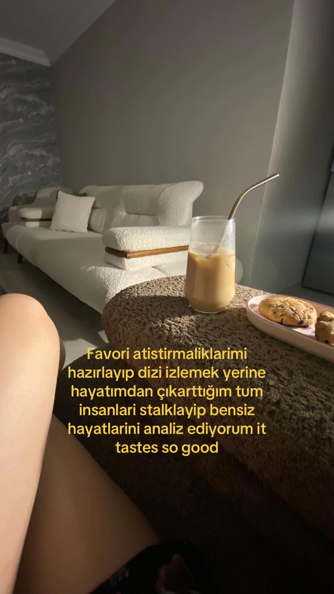 @Nisa
