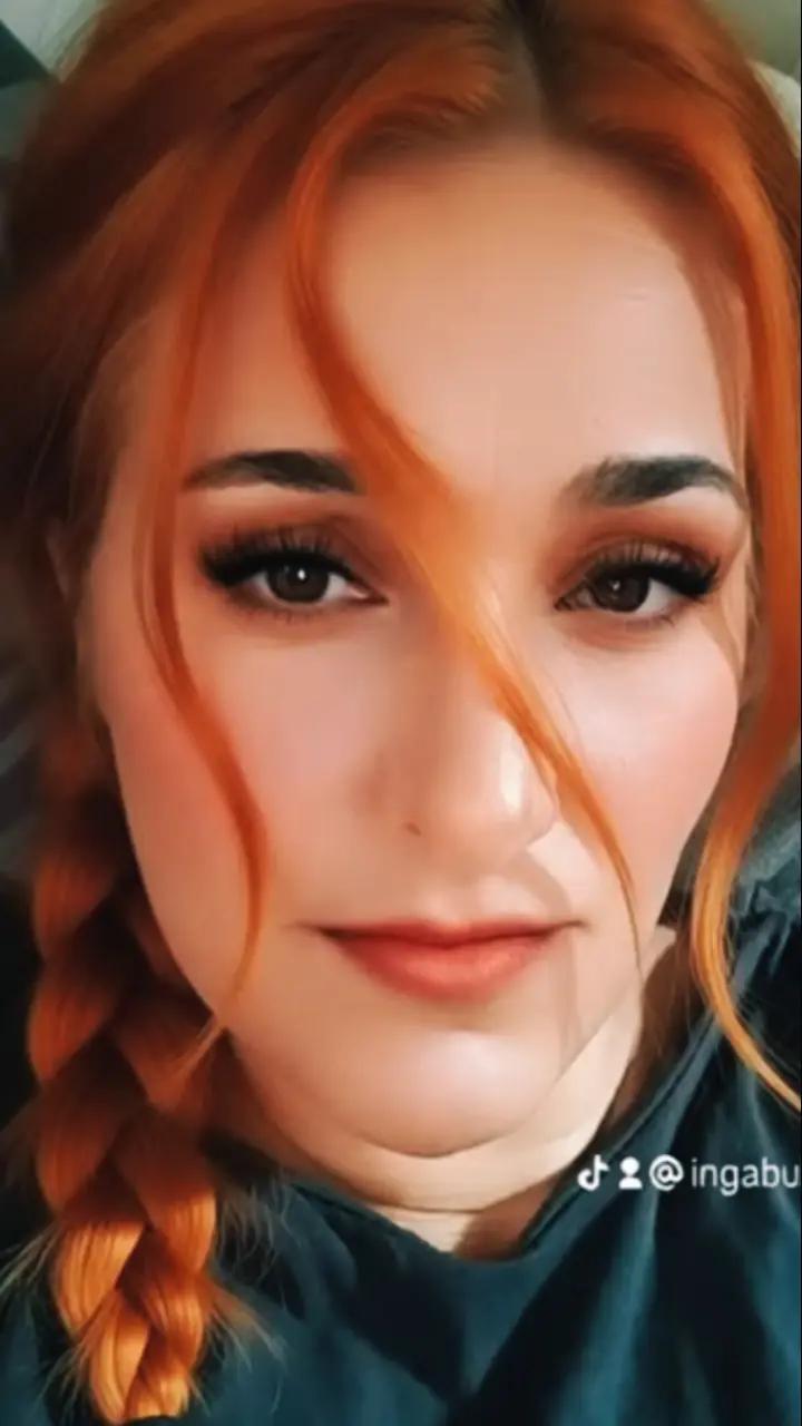 @♈♈სამართლიანი♈♈