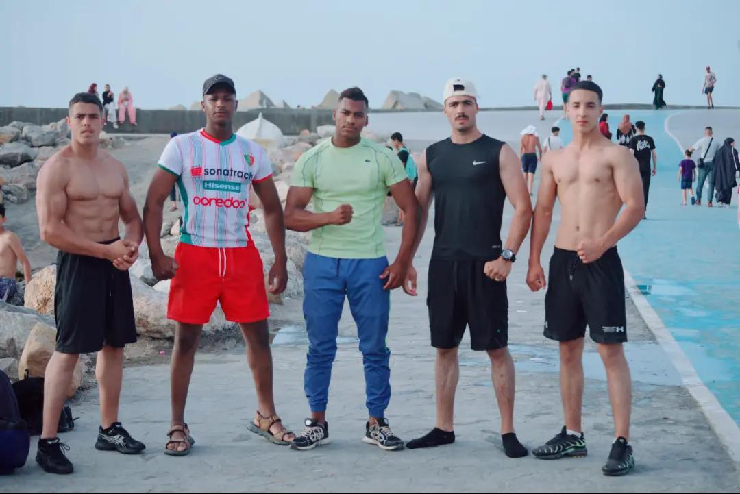 @محمد محمد