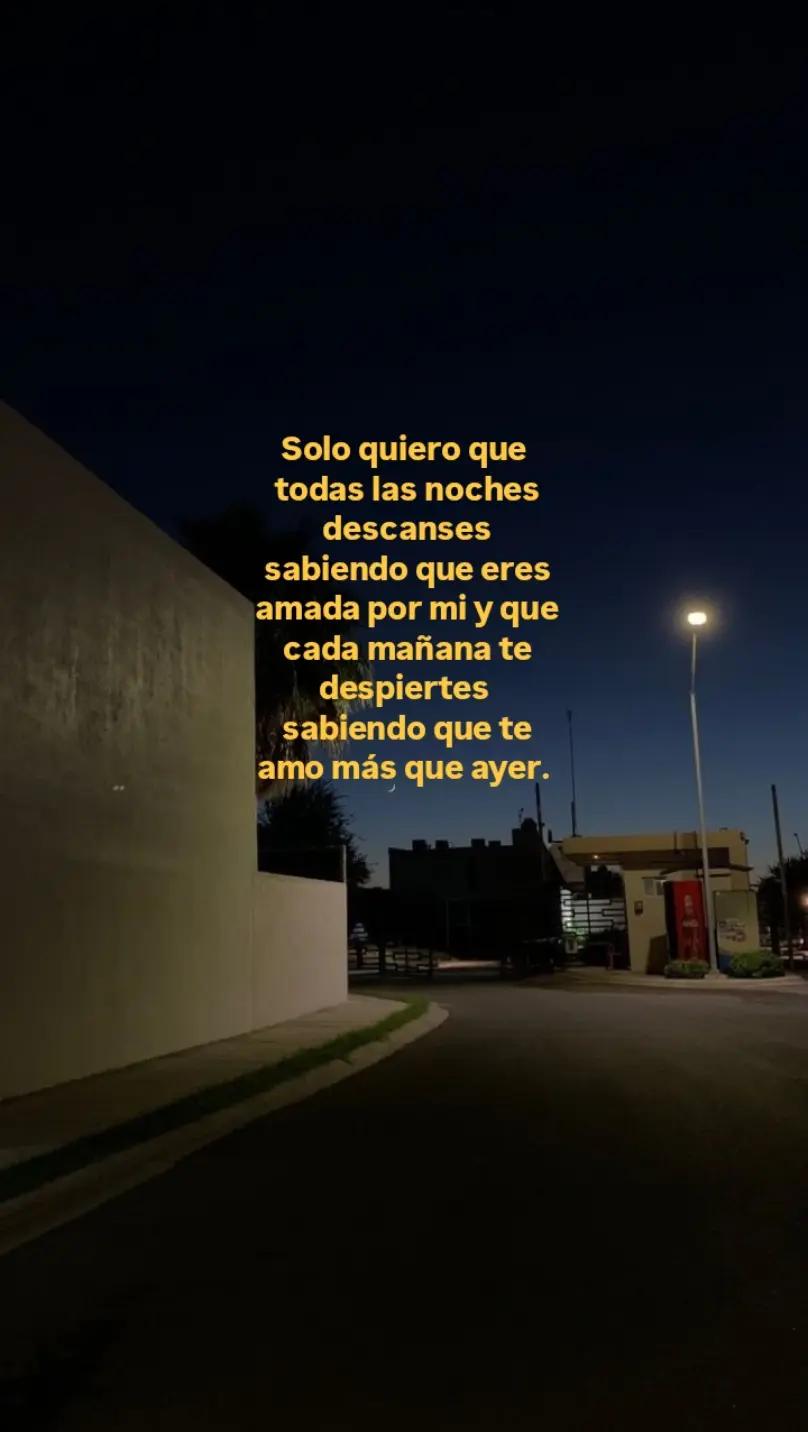 @DANI🕷️