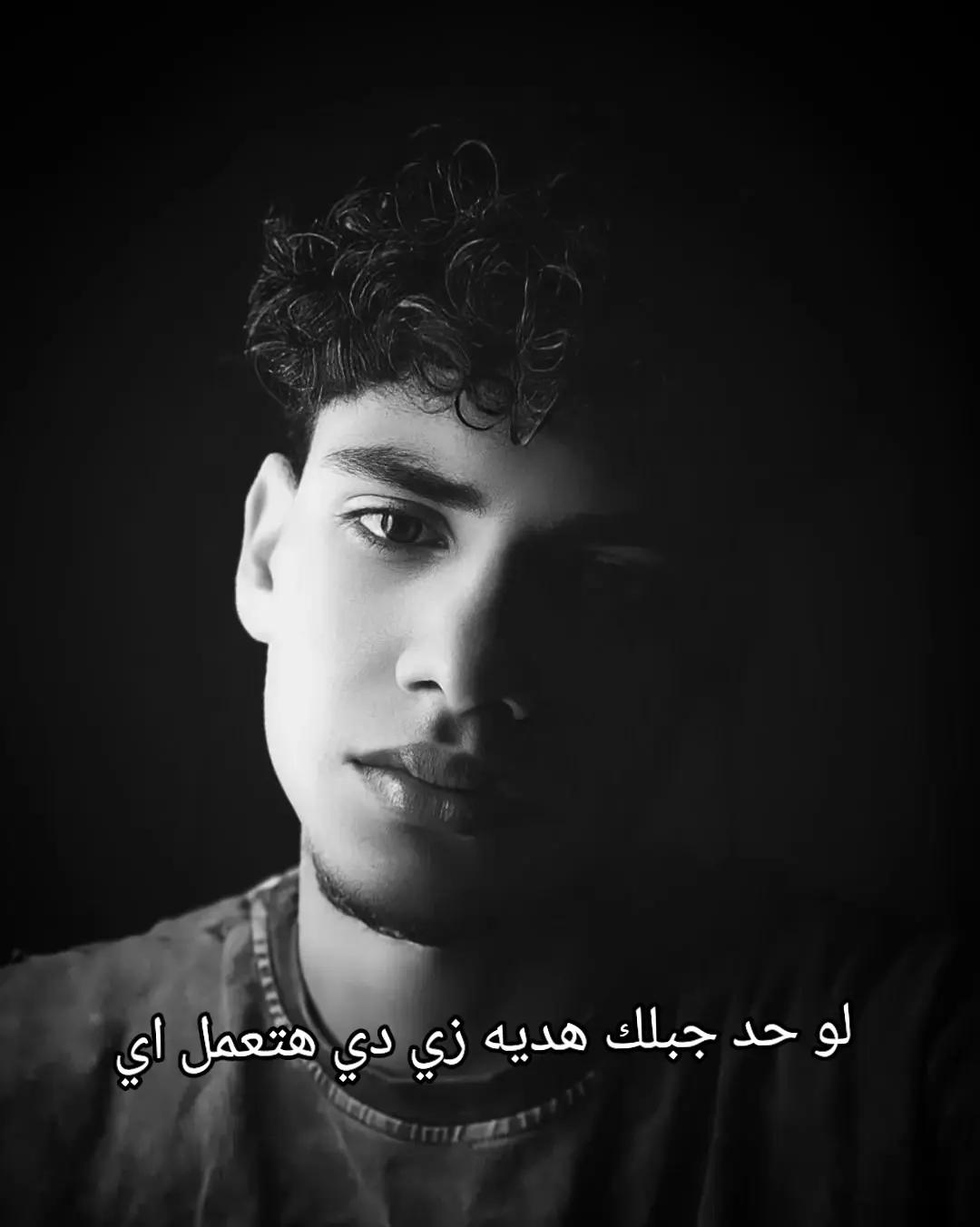 @✨دموع💧القلم🖋️✨🎨