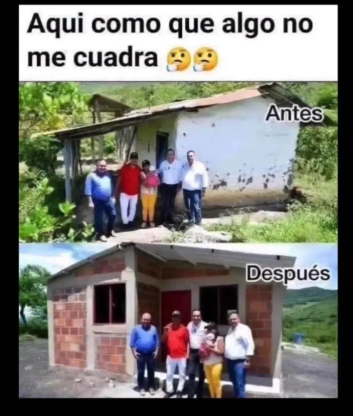 @flaquita🐱
